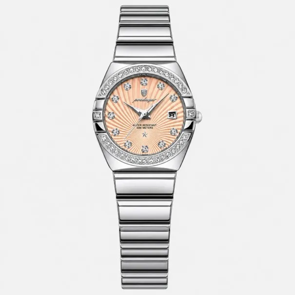 Montre Femme POEDAGAR  302 - POEDAGAR