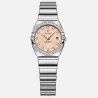 Montre Femme POEDAGAR  302 - POEDAGAR