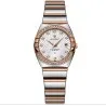 Montre Femme POEDAGAR  302 - POEDAGAR
