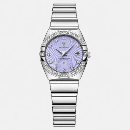 Montre Femme POEDAGAR  302 - POEDAGAR