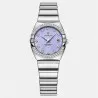 Montre Femme POEDAGAR  302 - POEDAGAR