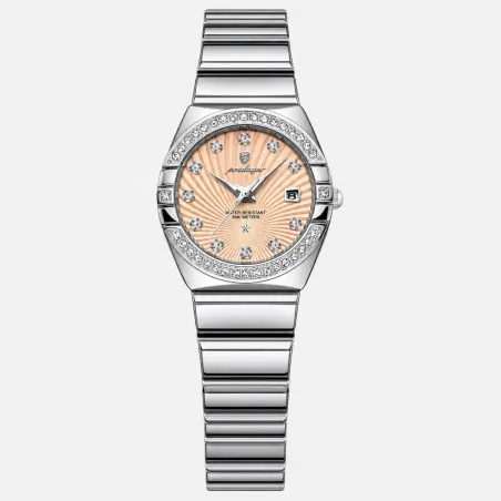 Montre Femme POEDAGAR  302 - POEDAGAR