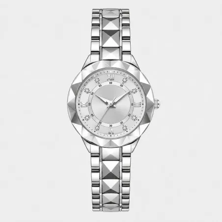 Montre Femme POEDAGAR  782 - POEDAGAR