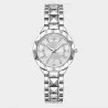 Montre Femme POEDAGAR  782 - POEDAGAR