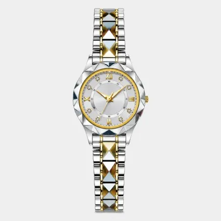 Montre Femme POEDAGAR  782 - POEDAGAR