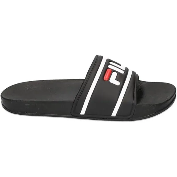 1010930_2634EDC_NERO25Y - FILA