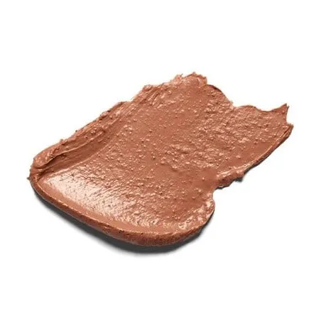 Masque Lissant L'Oréal ARGILE PURE ROUGE - L'Oréal