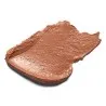 Masque Lissant L'Oréal ARGILE PURE ROUGE - L'Oréal