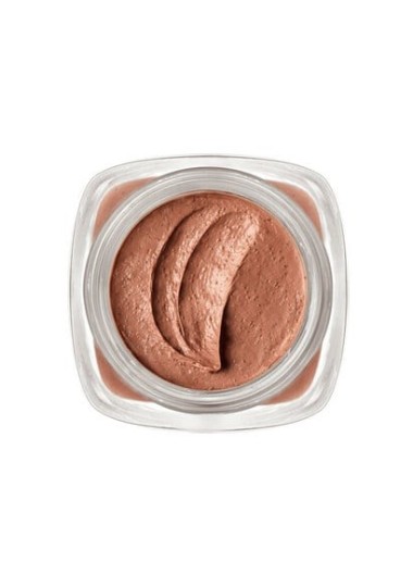 Masque Lissant L'Oréal ARGILE PURE ROUGE