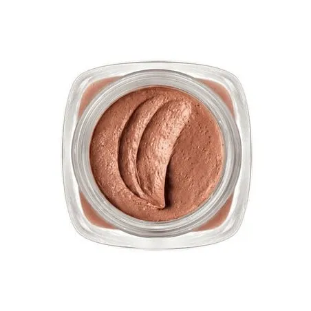 Masque Lissant L'Oréal ARGILE PURE ROUGE - L'Oréal