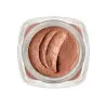 Masque Lissant L'Oréal ARGILE PURE ROUGE - L'Oréal