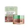 Masque Lissant L'Oréal ARGILE PURE ROUGE - L'Oréal