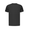 T-shirt à manches courtes Nike pour homme, noir - NIKE