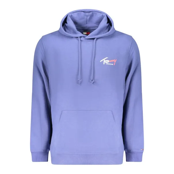 DM0DM22680_BLC6Q - TOMMY HILFIGER