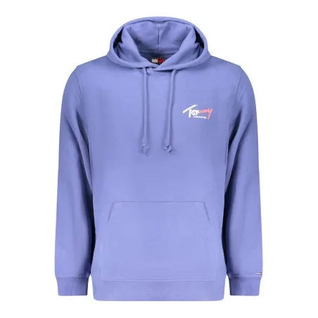 DM0DM22680_BLC6Q - TOMMY HILFIGER