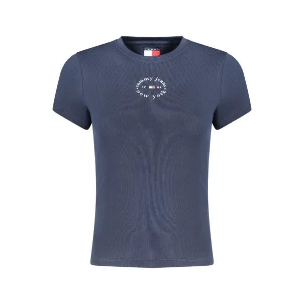 DW0DW22807_BLC1G - TOMMY HILFIGER