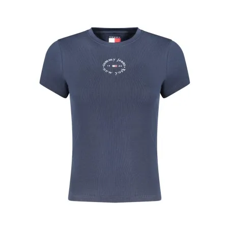 DW0DW22807_BLC1G - TOMMY HILFIGER