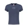 DW0DW22807_BLC1G - TOMMY HILFIGER