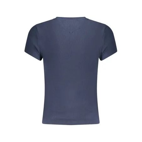 DW0DW22807_BLC1G - TOMMY HILFIGER