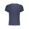 DW0DW22807_BLC1G - TOMMY HILFIGER