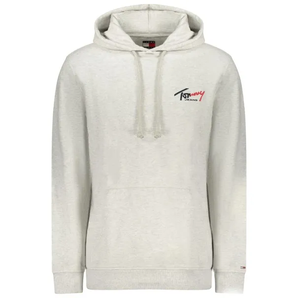 DM0DM22680_GRP08 - TOMMY HILFIGER