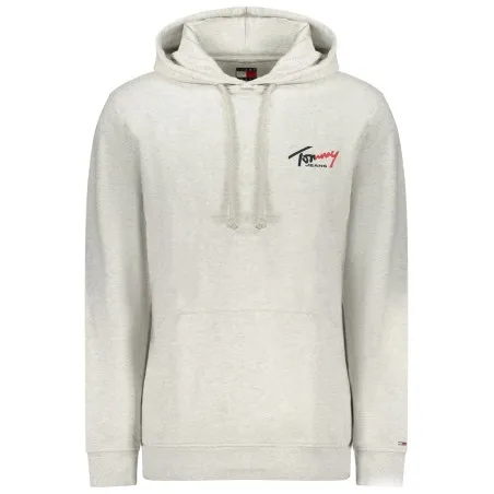 DM0DM22680_GRP08 - TOMMY HILFIGER