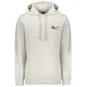 DM0DM22680_GRP08 - TOMMY HILFIGER