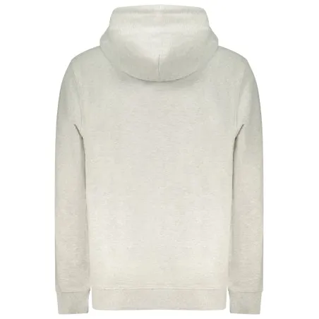 DM0DM22680_GRP08 - TOMMY HILFIGER