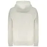 DM0DM22680_GRP08 - TOMMY HILFIGER