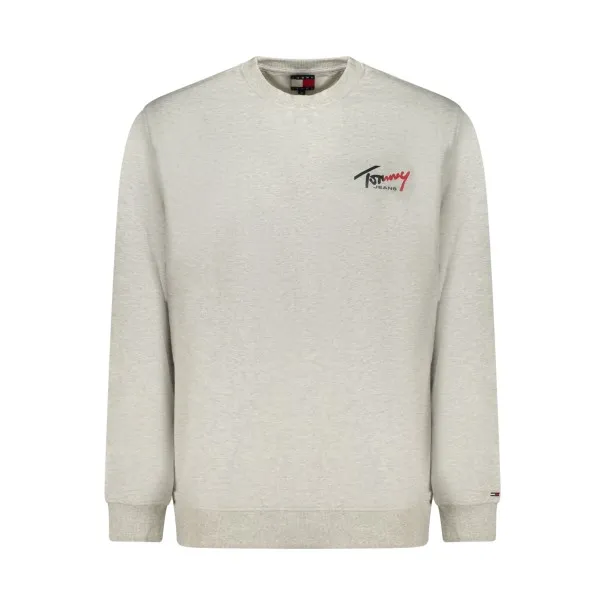DM0DM23116_GRP08 - TOMMY HILFIGER
