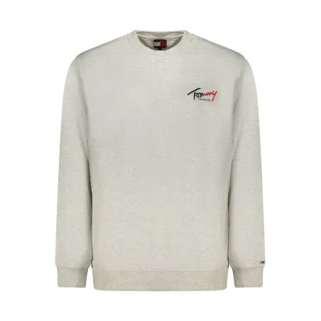 DM0DM23116_GRP08 - TOMMY HILFIGER