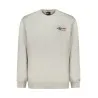 DM0DM23116_GRP08 - TOMMY HILFIGER