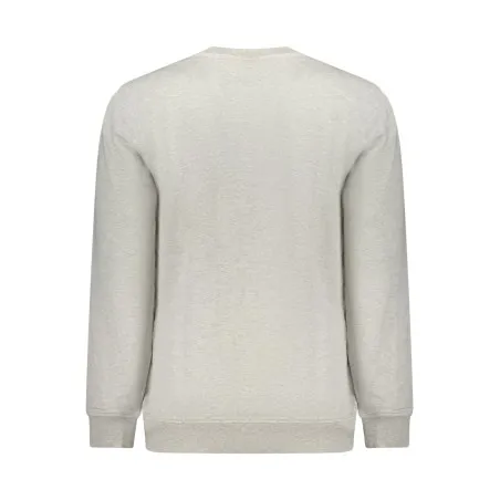 DM0DM23116_GRP08 - TOMMY HILFIGER