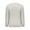 DM0DM23116_GRP08 - TOMMY HILFIGER