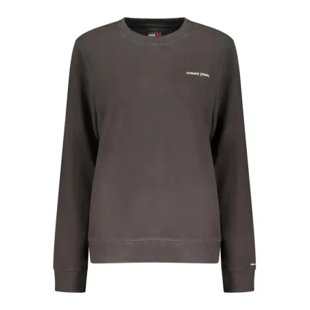 DW0DW22829_NEBDS - TOMMY HILFIGER
