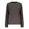 DW0DW22829_NEBDS - TOMMY HILFIGER