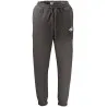 DM0DM23903_NEBDS - TOMMY HILFIGER