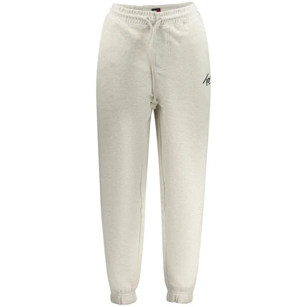 DM0DM23903_GRP08 - TOMMY HILFIGER
