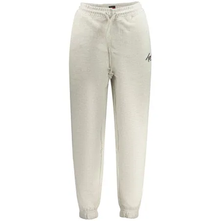 DM0DM23903_GRP08 - TOMMY HILFIGER