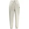 DM0DM23903_GRP08 - TOMMY HILFIGER
