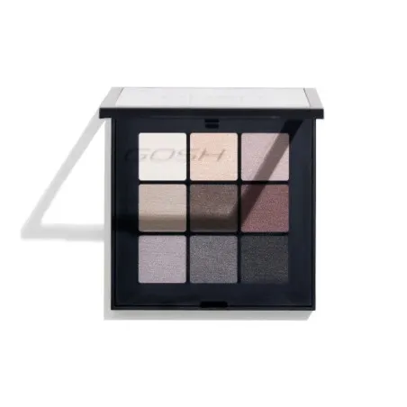 Palette GOSH EYEDENTITY - 005 BE HOPEFUL - GOSH