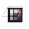Palette GOSH EYEDENTITY - 005 BE HOPEFUL - GOSH