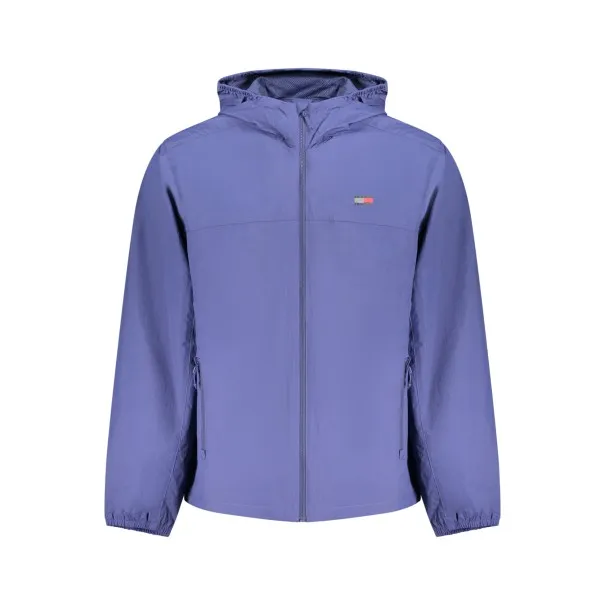 DM0DM23223_BLC6Q - TOMMY HILFIGER