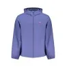 DM0DM23223_BLC6Q - TOMMY HILFIGER