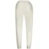 DM0DM23903_GRP08 - TOMMY HILFIGER