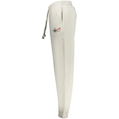 DM0DM23903_GRP08 - TOMMY HILFIGER