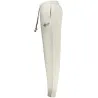 DM0DM23903_GRP08 - TOMMY HILFIGER