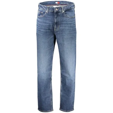 DM0DM23287_BL1BK - TOMMY HILFIGER