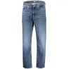DM0DM23287_BL1BK - TOMMY HILFIGER