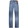 DM0DM23287_BL1BK - TOMMY HILFIGER
